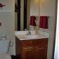 6190 Julian Road, Gainesville, GA 30506 ID:10061602