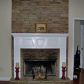 6190 Julian Road, Gainesville, GA 30506 ID:10061599