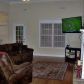 6190 Julian Road, Gainesville, GA 30506 ID:10061604