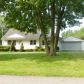 26740 Beamer St, Harrison Township, MI 48045 ID:10065977