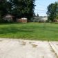26740 Beamer St, Harrison Township, MI 48045 ID:10065979