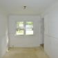 26740 Beamer St, Harrison Township, MI 48045 ID:10065980