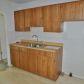 26740 Beamer St, Harrison Township, MI 48045 ID:10065981