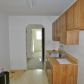 26740 Beamer St, Harrison Township, MI 48045 ID:10065982