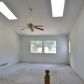 26740 Beamer St, Harrison Township, MI 48045 ID:10065983
