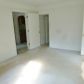 26740 Beamer St, Harrison Township, MI 48045 ID:10065984