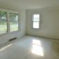 26740 Beamer St, Harrison Township, MI 48045 ID:10065985