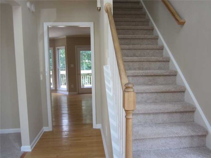 645 River Overlook Drive, Lawrenceville, GA 30043