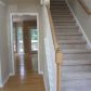 645 River Overlook Drive, Lawrenceville, GA 30043 ID:9821311
