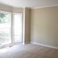 645 River Overlook Drive, Lawrenceville, GA 30043 ID:9821312