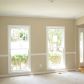 645 River Overlook Drive, Lawrenceville, GA 30043 ID:9821313