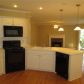 645 River Overlook Drive, Lawrenceville, GA 30043 ID:9821316
