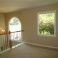 645 River Overlook Drive, Lawrenceville, GA 30043 ID:9821318