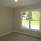 645 River Overlook Drive, Lawrenceville, GA 30043 ID:9821320