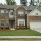 1383 New Liberty Way, Braselton, GA 30517 ID:10011894