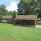 2206 N 62nd Ter, Van Buren, AR 72956 ID:10084310