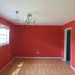2206 N 62nd Ter, Van Buren, AR 72956 ID:10084311