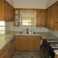2206 N 62nd Ter, Van Buren, AR 72956 ID:10084312