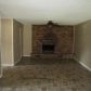 2206 N 62nd Ter, Van Buren, AR 72956 ID:10084314