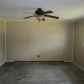 2206 N 62nd Ter, Van Buren, AR 72956 ID:10084315