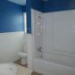 2206 N 62nd Ter, Van Buren, AR 72956 ID:10084316