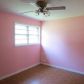 2206 N 62nd Ter, Van Buren, AR 72956 ID:10084317