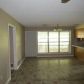 2206 N 62nd Ter, Van Buren, AR 72956 ID:10084318