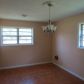 2206 N 62nd Ter, Van Buren, AR 72956 ID:10084319