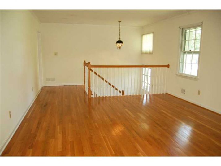 710 Huntington Place Se, Marietta, GA 30067