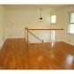 710 Huntington Place Se, Marietta, GA 30067 ID:9821060