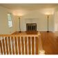 710 Huntington Place Se, Marietta, GA 30067 ID:9821061