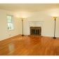 710 Huntington Place Se, Marietta, GA 30067 ID:9821062