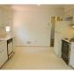 710 Huntington Place Se, Marietta, GA 30067 ID:9821063