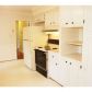 710 Huntington Place Se, Marietta, GA 30067 ID:9821064