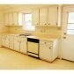 710 Huntington Place Se, Marietta, GA 30067 ID:9821065