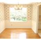 710 Huntington Place Se, Marietta, GA 30067 ID:9821066