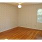 710 Huntington Place Se, Marietta, GA 30067 ID:9821067