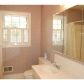 710 Huntington Place Se, Marietta, GA 30067 ID:9821068