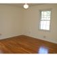 710 Huntington Place Se, Marietta, GA 30067 ID:9821069