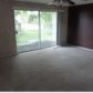 330 N 100 E Unit 2, Bountiful, UT 84010 ID:10042817