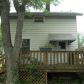 31 Parkway Ave, Cincinnati, OH 45216 ID:10075201