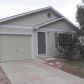 4912 Pioneer Road, Pueblo, CO 81008 ID:10085488