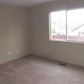 4912 Pioneer Road, Pueblo, CO 81008 ID:10085489