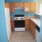 4912 Pioneer Road, Pueblo, CO 81008 ID:10085491