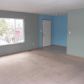 4912 Pioneer Road, Pueblo, CO 81008 ID:10085492