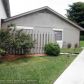 2228 NOVA VILLAGE DR # 0, Fort Lauderdale, FL 33317 ID:10090966
