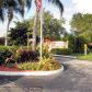 2228 NOVA VILLAGE DR # 0, Fort Lauderdale, FL 33317 ID:10090967