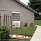 2228 NOVA VILLAGE DR # 0, Fort Lauderdale, FL 33317 ID:10090968