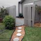2228 NOVA VILLAGE DR # 0, Fort Lauderdale, FL 33317 ID:10090969