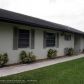 2228 NOVA VILLAGE DR # 0, Fort Lauderdale, FL 33317 ID:10090970